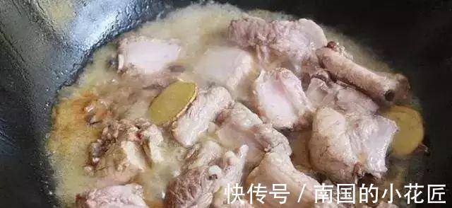 米醋|糖醋汁怎么调？正宗糖醋汁的做法