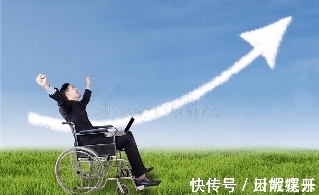 欲望@知道不是得到做到才是得到,知行合一才能突破瓶颈,心理才会成长