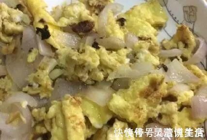 谷氨酸钠|一颗鸡蛋骗了我们20年,原来还可以这样吃!软血管 养心神,营养翻倍