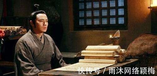 苏秦|苏秦:前半生励志征途,后半生惊天骗局,纵横天下原来只为报恩