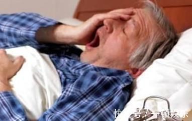 改善睡眠|此食物被称作“天然安眠药”,睡前吃赶走失眠,让你一觉睡到天亮