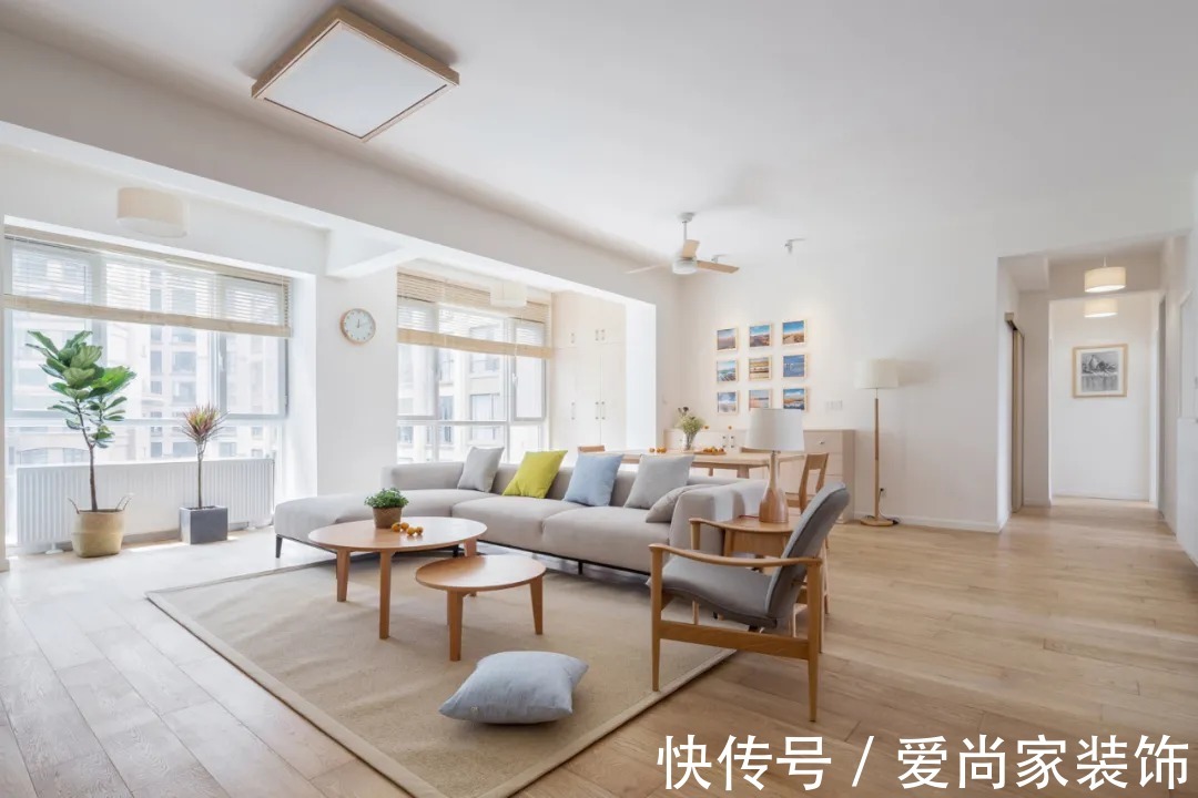 简约原木风家居，好看的家拒绝千篇一律|爱尚家装饰小户型装修 | 装修＂,＂sex_score＂:＂0＂,＂source＂:＂sts0,houseware,art_src_0,fts0,wgrp_43,nbbdpp_-10000,nbbscoreee_-10000,nbbstratest_1