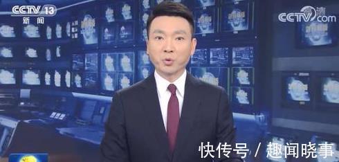 2022春晚:完成第一次彩排,《新闻联播》首次对其进行全方位报道