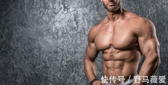 卧推|不要把卧推练歪了这样练卧推才能把胸肌真正练大