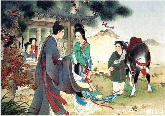 这四对姓氏不能通婚,你听说过吗看看有没有你的姓