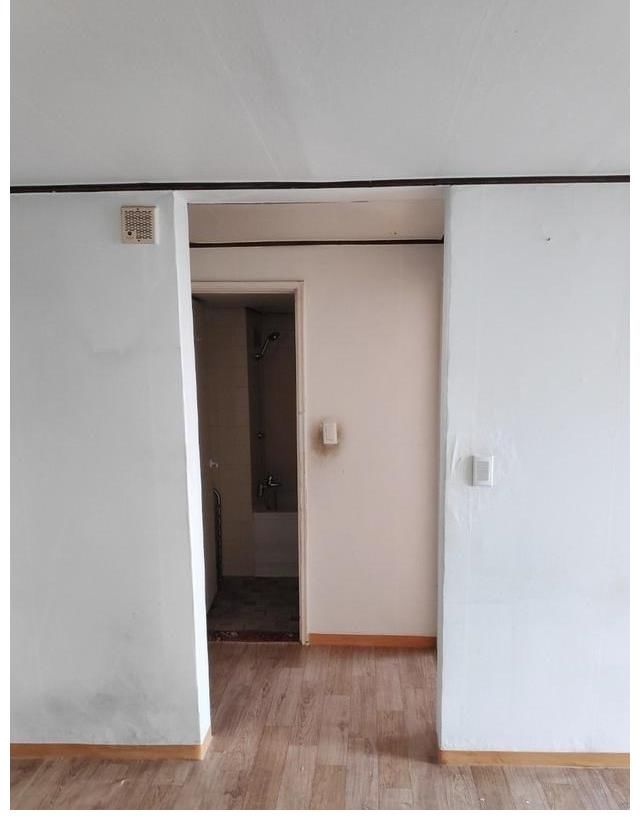 改造|改造30年房龄老房，69㎡高效使用不像小户型，两人居住温馨且安逸