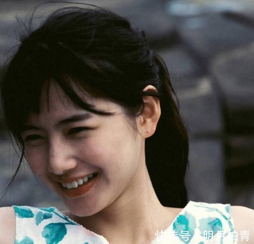 经常碰这“3地方”的女生,颜值会悄悄下降,难怪异性缘为0