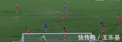 日本队|水指导YYDS,王霜伤缺,中国女足点球淘汰日本,晋级亚洲杯决赛