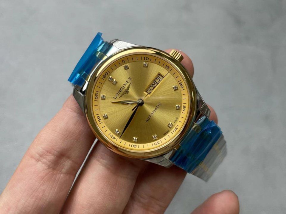 名表 准备买表的你入“坑”了吗尤其是名表,看完这篇深入了解复刻表,心动了吧!