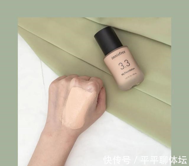 磨砂膏|踩雷警告！我好后悔买了这6件鸡肋单品！