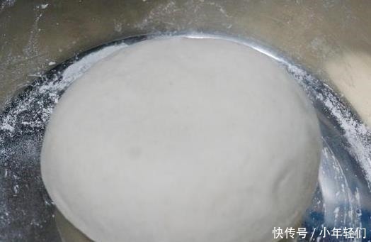 鲜香|在家想吃蒸包，就用这菜来制作，鲜香美味比外面要好吃很多