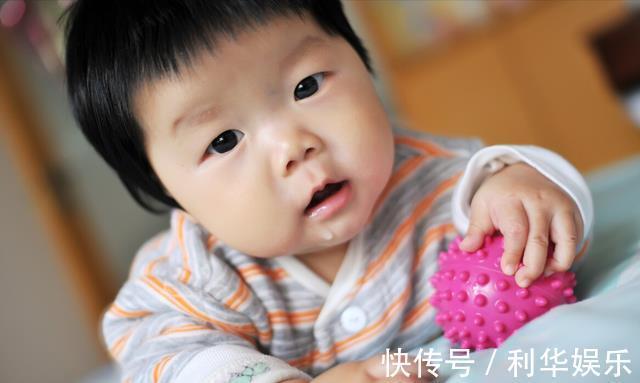 家长|“心灵手巧”的孩子更聪明?家长如何训练孩子的精细动作?