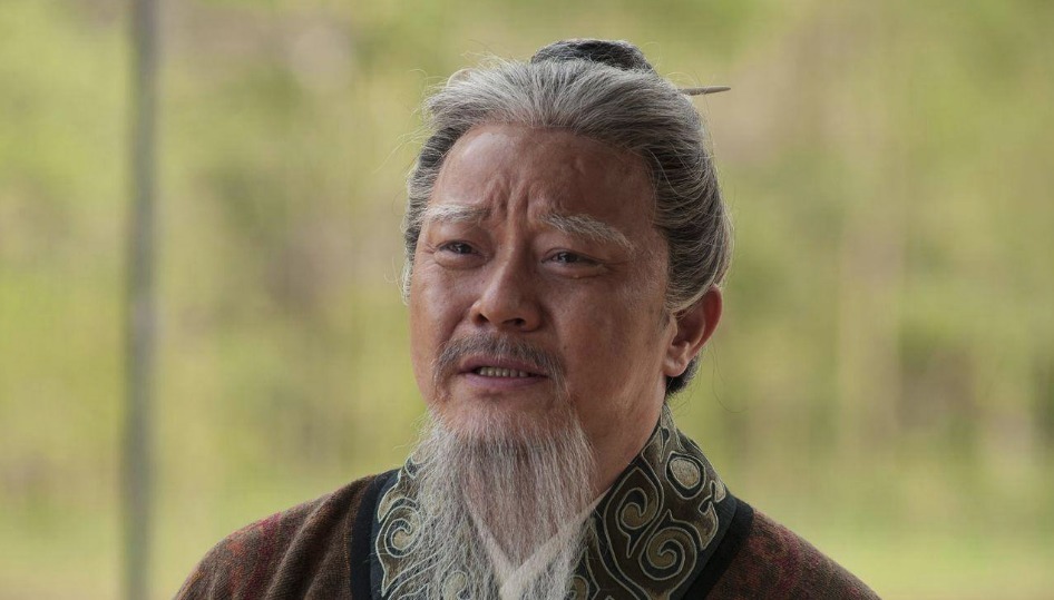 赵高|手无寸铁的子婴,为何能击败权倾朝野的赵高?有两个反贼帮了大忙