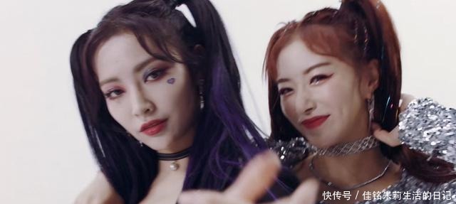 《青2》排名大变动,虞书欣名次退步,喻言第二,她终于登顶