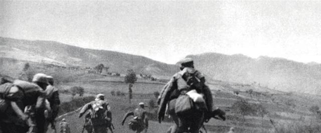 遗失|三件遗失日本的文物皆是稀世孤品，它也是日本人不愿承认的事实！