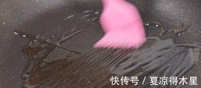 营养|10分钟,搞定3款王炸搭配!补钙补铁的“营养冠军”!