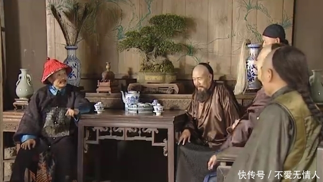 起义|此人率3千兵马设伏击杀僧格林沁，后因喝醉酒被清朝凌迟