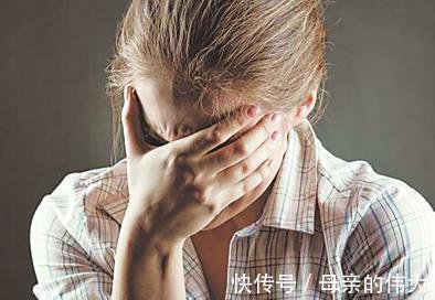 女性朋友|更年期女性，要学会正确饮食，常吃“3果、3菜”，安稳度过更年期