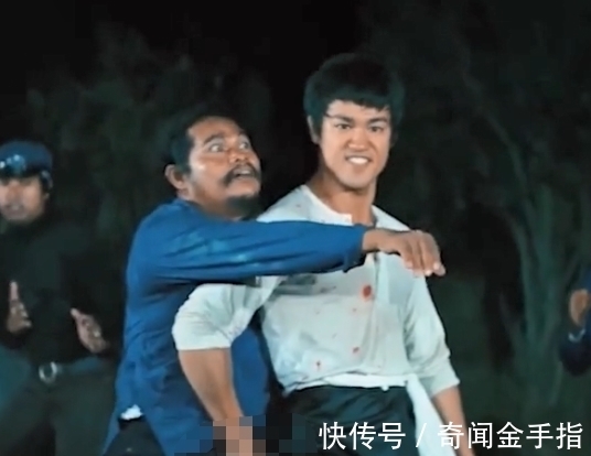 女人|男性最怕的一种“疼”，比女人生孩子还疼，为什么会那么疼？