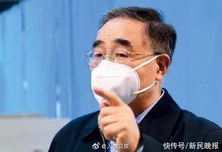 接触者|上海确诊+2!为此前密接,隔离期确诊!涉及2个区!开学最新消息来了