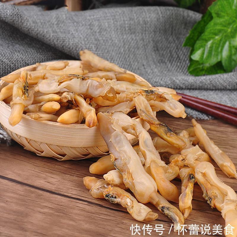 南方成筐便宜卖, 北方想吃没地买, 越吃越爱吃