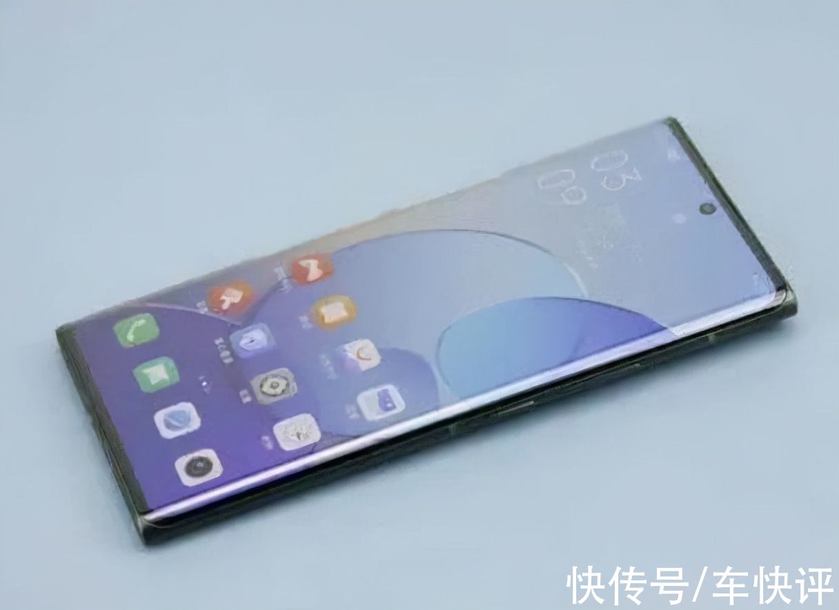 吉利|苹果华为做好准备，吉利官宣造手机，主攻高端市场