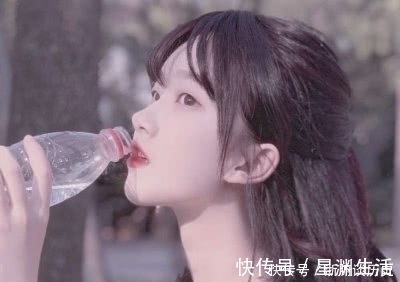 头发|洗头时有这3好习惯,缓解“脱发”状况,发质变得“越来越好”