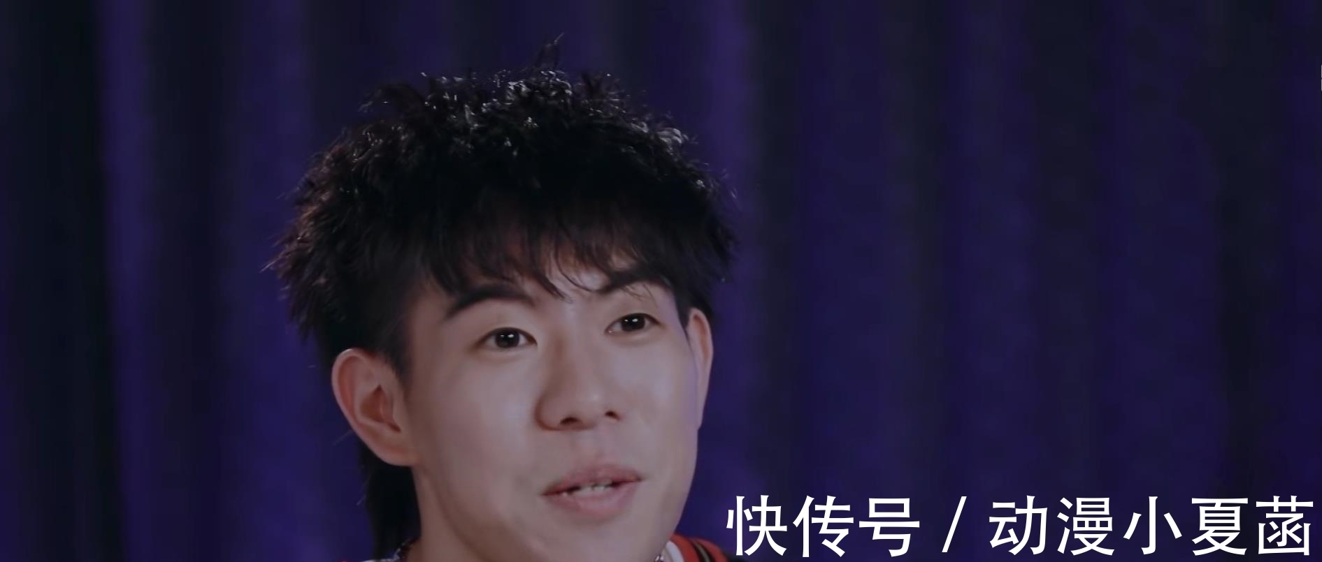 赛制|《这就是街舞4》开播,赛制遭网友吐槽,导演回应:接受大家批评