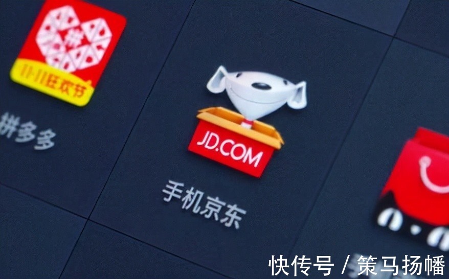 阿里|马云放言:阿里巴巴不能倒闭,否则会有3000万人失业,咋回事?