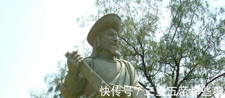 种师!水浒里此人乃名门之后, 水浒外却是巨寇出身, 害死抗金名将