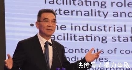 中国市场|林毅夫:退出了中国就相当于自动退出世界500强。阿迪、耐克:我不信