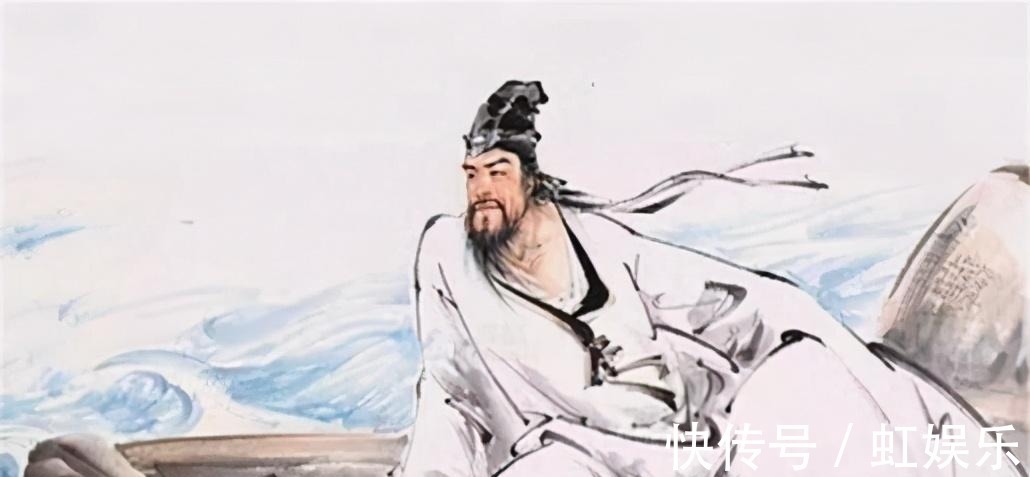 黄州@史上题目最长的一首诗,苏轼妙语频出,再难的窘境读完也会释怀!