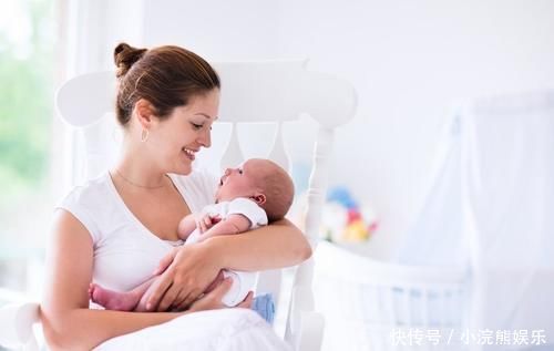 宝妈|职场妈妈挤出母乳保存，孩子吃了之后却拉稀，母乳怎么保存最合理