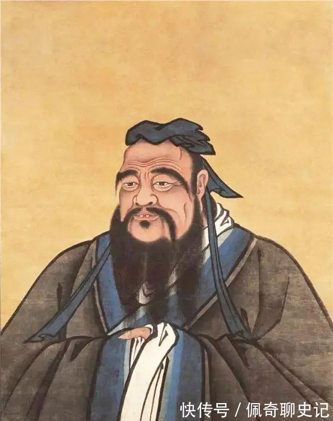 儒学#孟子一句话戳破成年人的伪装:为什么我们总是不如意?