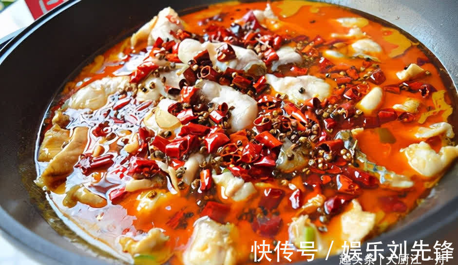 “长肉最快”的5道家常菜,很多人戒不掉,你可能天天在吃