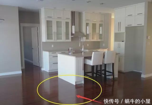 壁纸|新家入住一月，窝都没躺热，就连碰20个装修毛病，我太难了