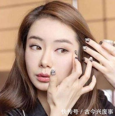 眼霜 屈臣氏里的“良心”护肤品,导购很少推荐,却是“店员”的自用款