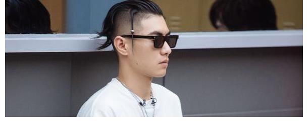 四公|17位哥哥参加湖南晚会，这就是成团名单吗？结果仍有悬念