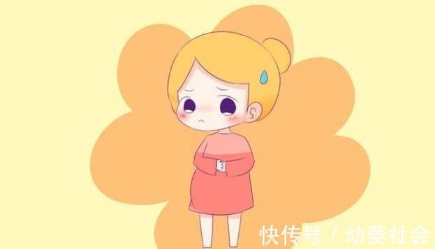 胎儿|孕妇在这两次吃核桃,对胎儿智力发育的影响会加倍