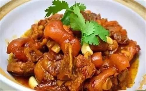 7款电饭煲美食做法，3分钟学会，懒人必备的营养美食