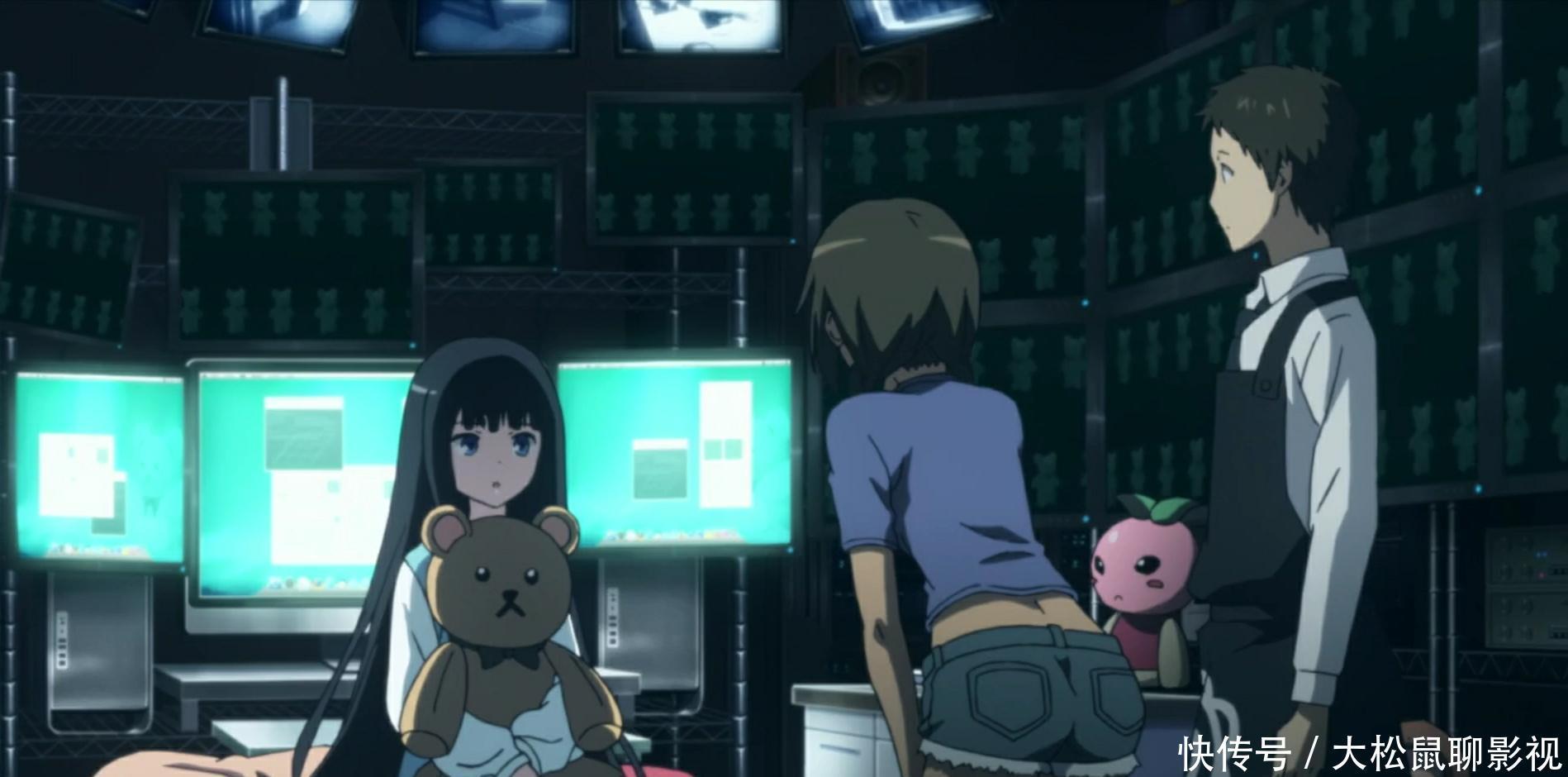 机器|成名率最高的轻小说奖项,业界最热最顶尖,名家名作发掘机器