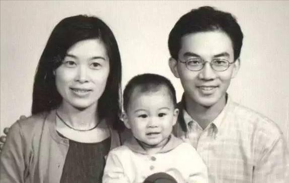 50岁的郎永淳,就这样改写了他的结局,跌落的口碑到底是回不去了