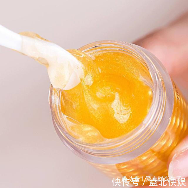 护肤品 被大牌“排挤”的“国货”护肤品!虽然价格不高,却个个有真本事