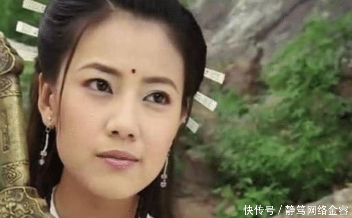 金庸武侠|郭靖修炼成九阴真经,为何从未使用九阴神爪?答案被揭开