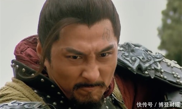 此人困守孤城,歼灭三位好汉,梁山却无法复仇
