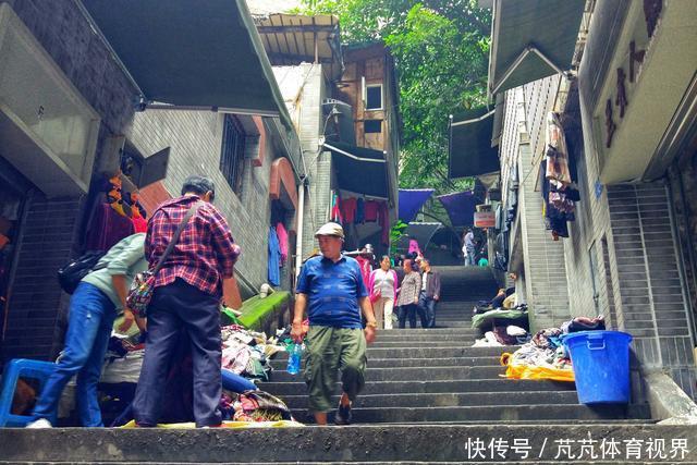 我国最良心的旅游城市，7天吸引3800万游客到来，多数景点都免票