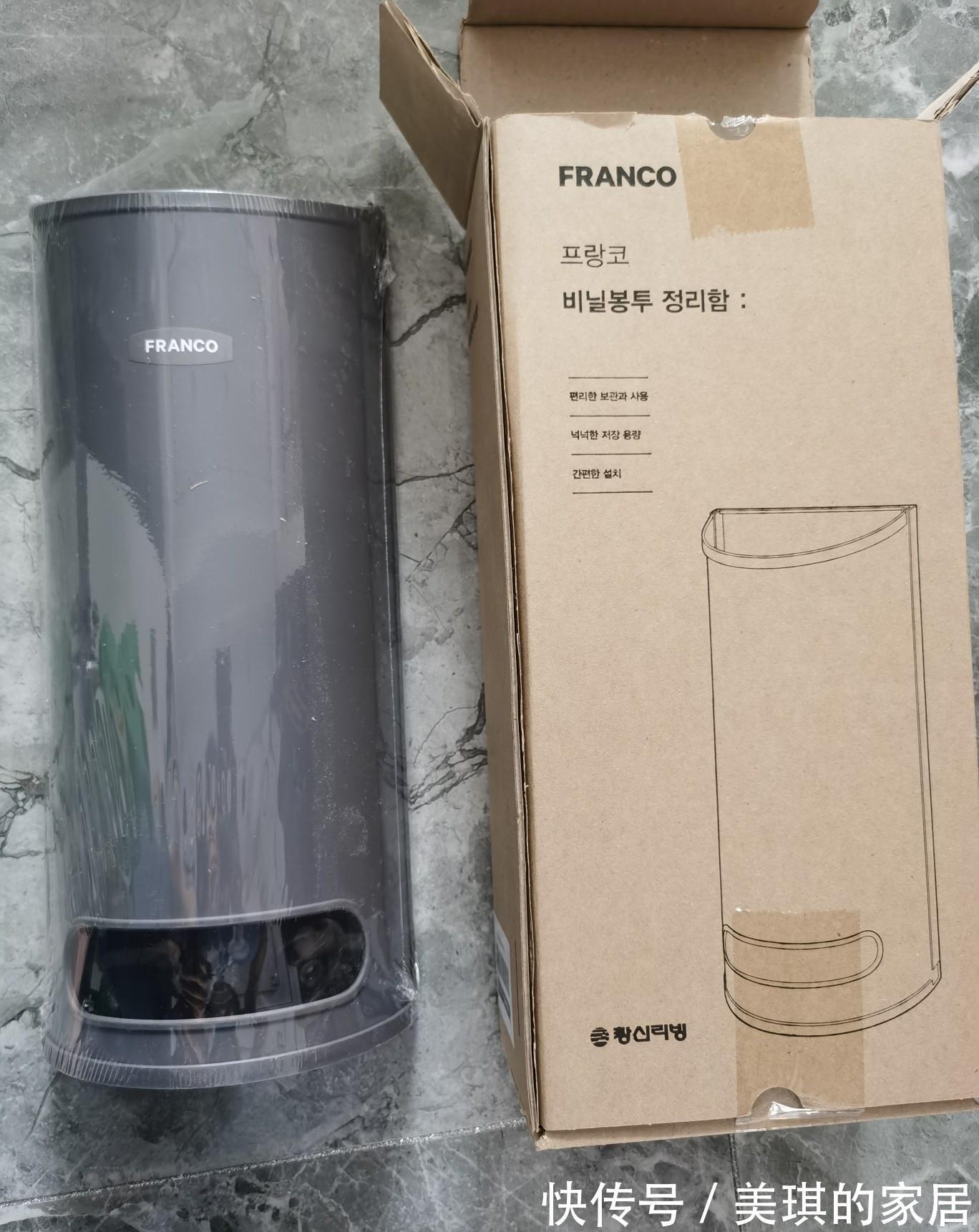 沐宸|这几件家居用品,都说不实用,但我依然装进新家里,父母说很值!