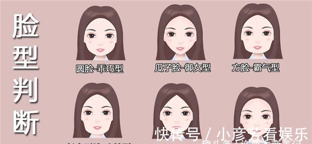 气质|发型对颜值影响有多大？看完这几组对比照，才明白没气质有多可怕