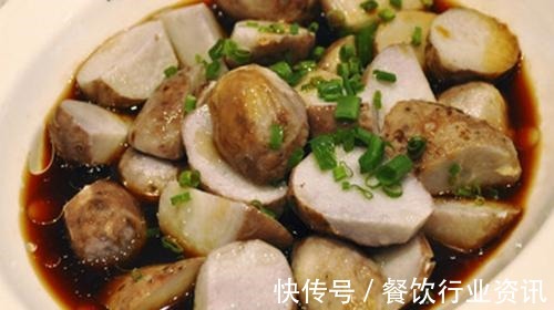 牛百叶|豪华午餐，荤素齐全，丰盛美味，大家看着都眼馋！