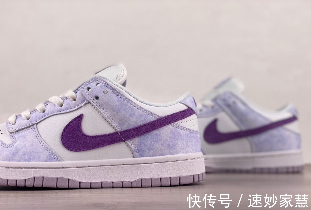 gs|耐克Nike Wmns SB Dunk Low GS